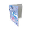 Picture of CELEBRATE HAPPY BIRTHDAY GIFT TAG